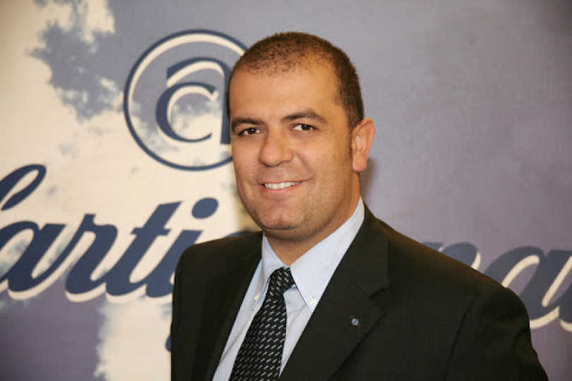 Artigiani: